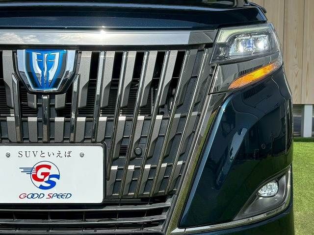 TOYOTA ESQUIRE HYBRID 2019 Image 31