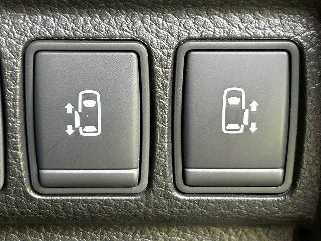 NISSAN ELGRAND 2015 Image 31