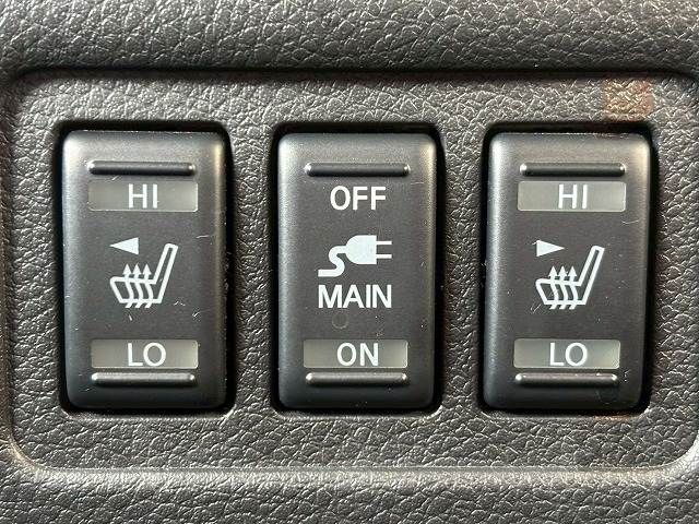 NISSAN ELGRAND 2015 Image 31