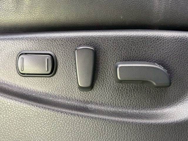 NISSAN ELGRAND 2015 Image 31