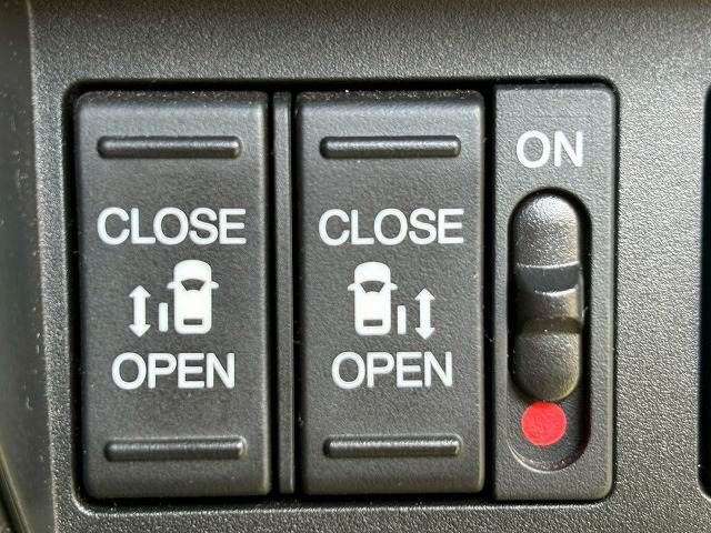 HONDA ODYSSEY 2021 Image 31