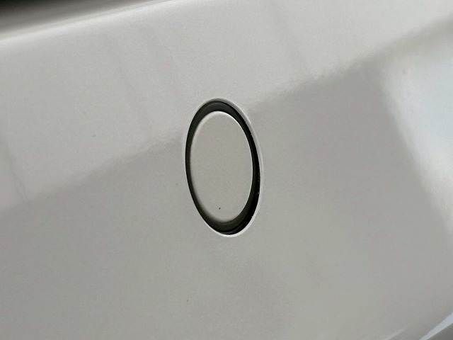 HONDA ODYSSEY 2021 Image 31