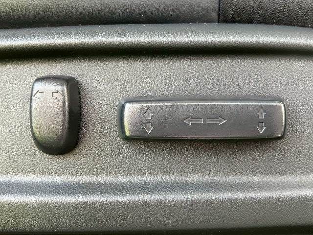 HONDA ODYSSEY 2021 Image 31