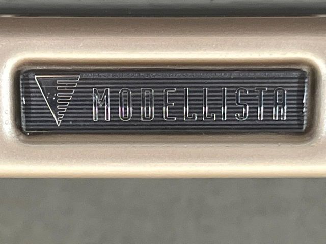 TOYOTA CROWN SPORT 2024 Image 31