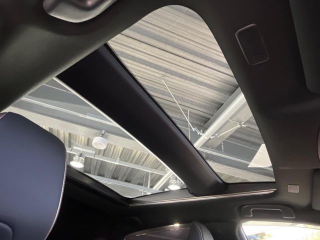 TOYOTA CROWN SPORT 2024 Image 31