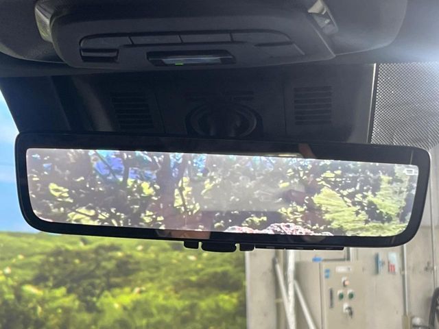 TOYOTA CROWN SPORT 2024 Image 31