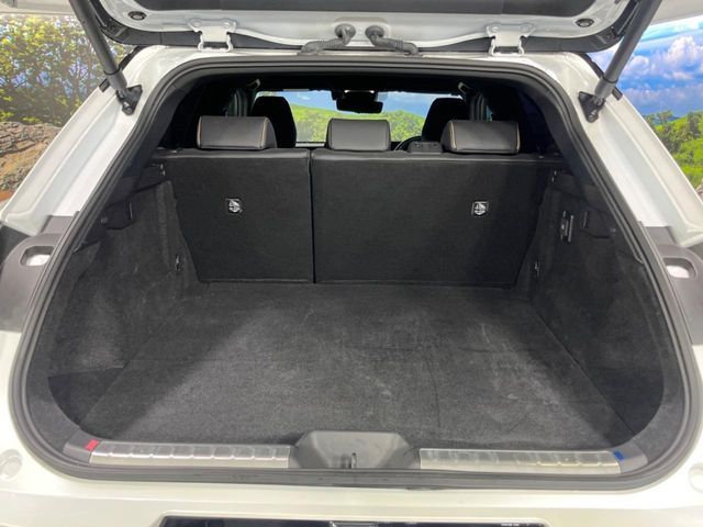 TOYOTA CROWN SPORT 2024 Image 31