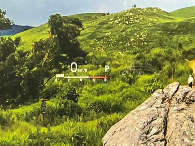 TOYOTA VOXY HYBRID 2025 Image 31