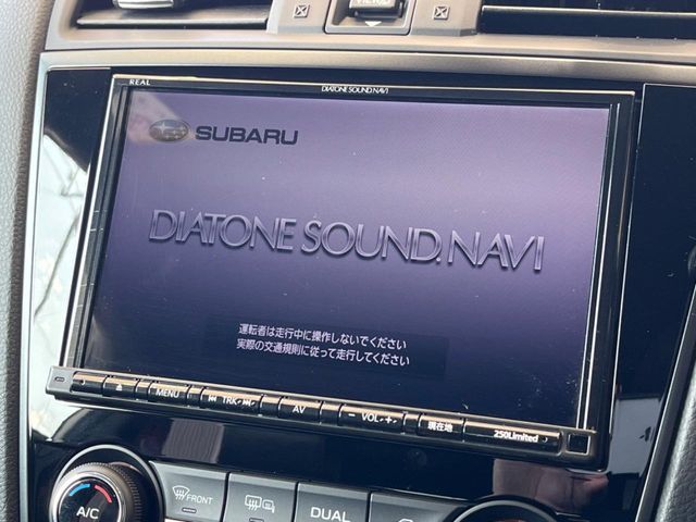 SUBARU WRX STI 2019 Image 31