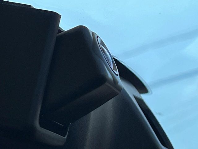 SUBARU WRX STI 2019 Image 31