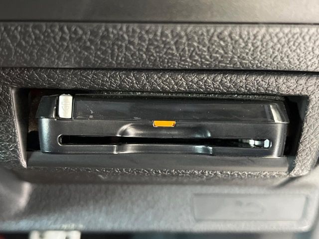 SUBARU WRX STI 2019 Image 31