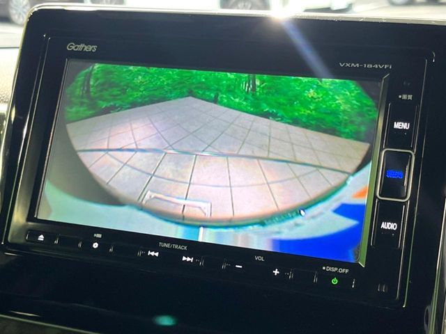 HONDA N BOX CUSTOM 2018 Image 31