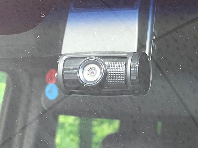 HONDA N BOX CUSTOM 2018 Image 31