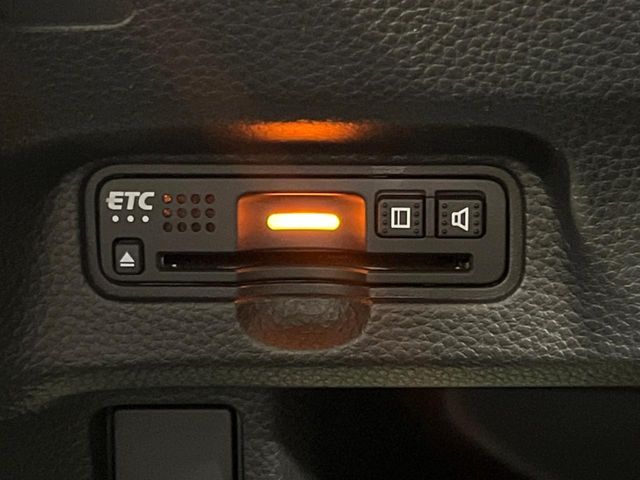 HONDA N BOX CUSTOM 2018 Image 31