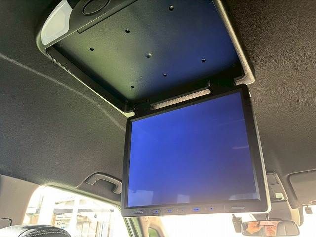 HONDA STEPWAGON E:HEV SPAD 2022 Image 31