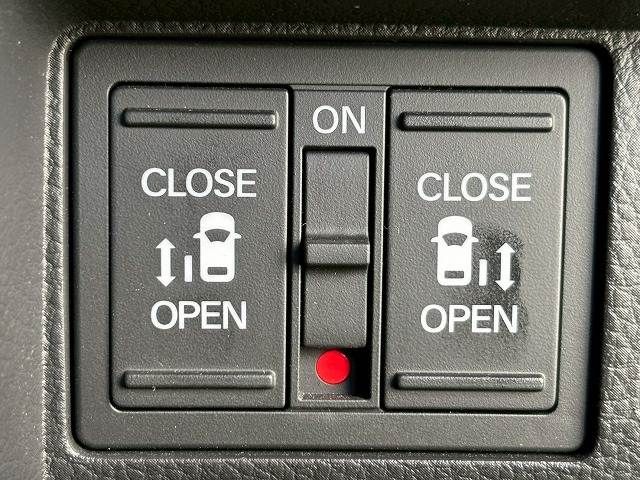 HONDA STEPWAGON E:HEV SPAD 2022 Image 31