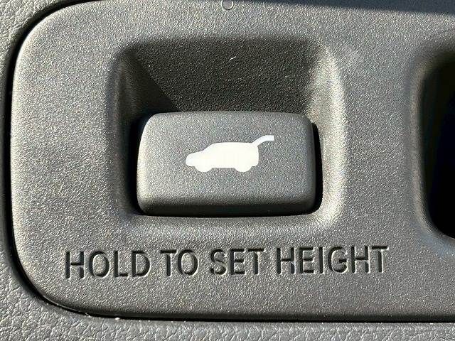 HONDA STEPWAGON E:HEV SPAD 2022 Image 31