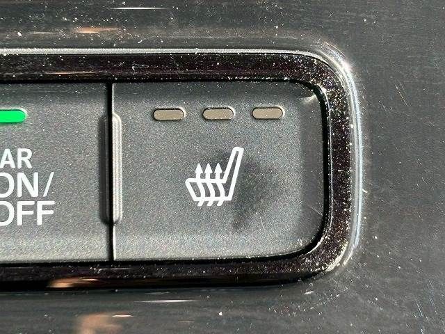 HONDA STEPWAGON E:HEV SPAD 2022 Image 31