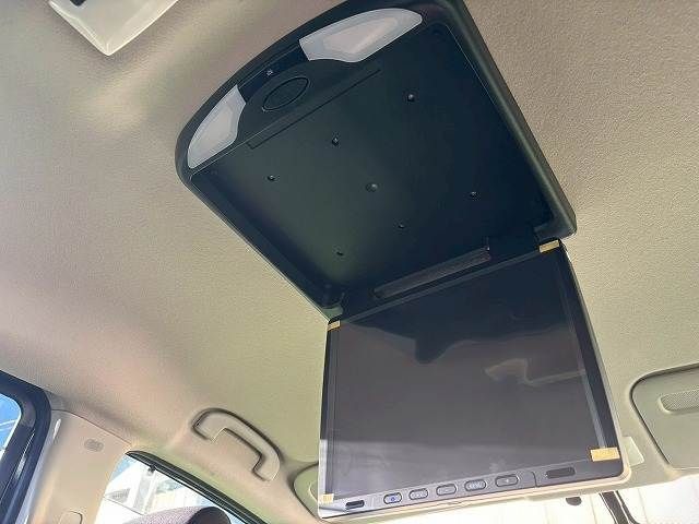 NISSAN SERENA  S-HYBRID 2019 Image 31