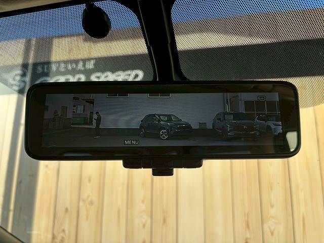 NISSAN SERENA  S-HYBRID 2019 Image 31