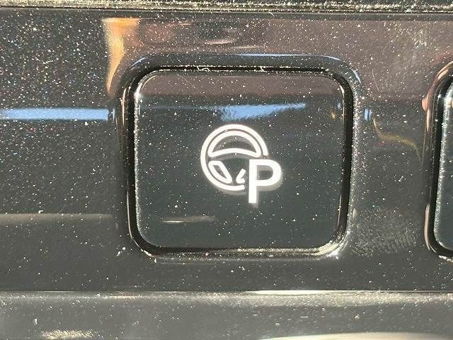 NISSAN SERENA  S-HYBRID 2019 Image 31