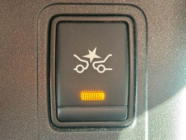 NISSAN SERENA  S-HYBRID 2019 Image 31