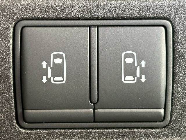 NISSAN SERENA  S-HYBRID 2019 Image 31