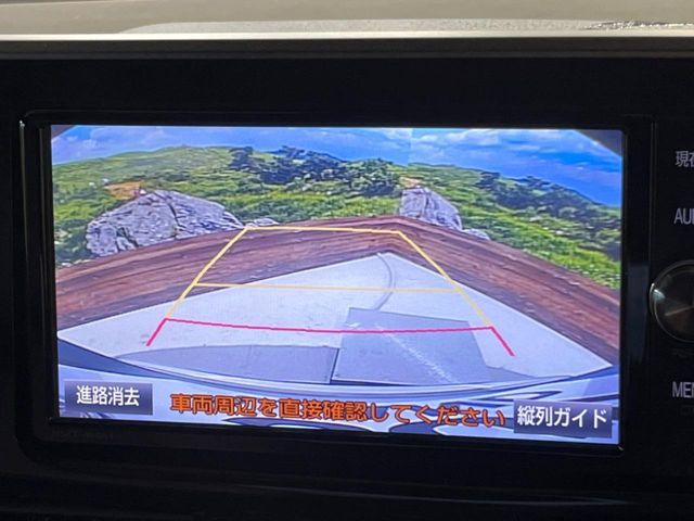 TOYOTA C-HR 2018 Image 31