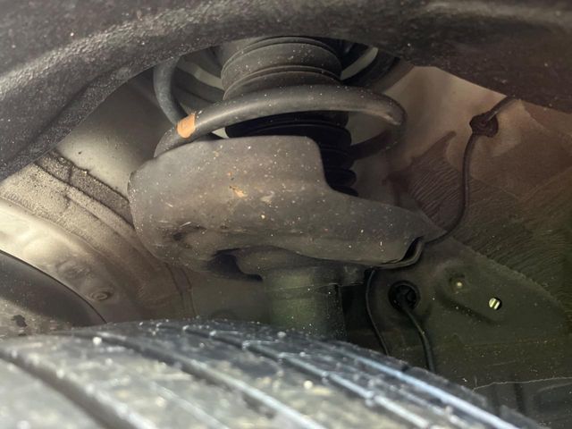 TOYOTA VOXY HYBRID 2023 Image 31