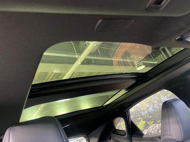 TOYOTA LEXUS NX350H 2023 Image 31