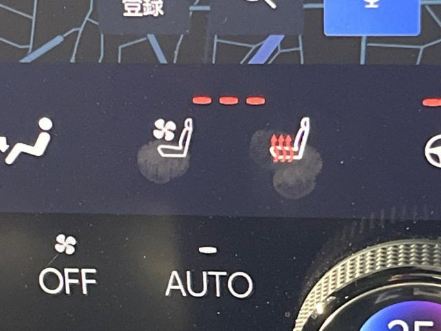 TOYOTA LEXUS NX350H 2023 Image 31