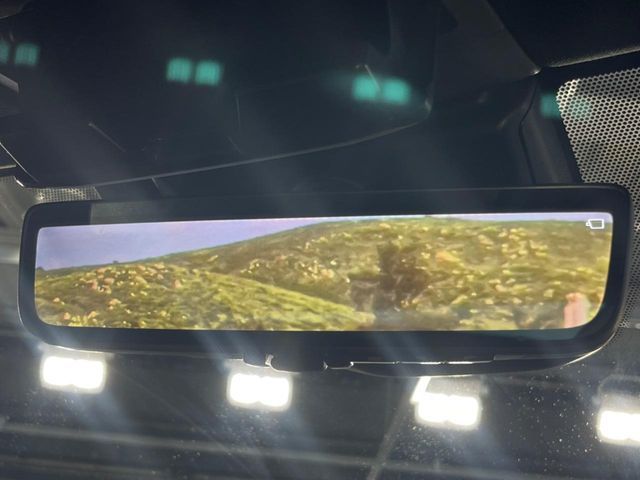 TOYOTA LEXUS NX350H 2023 Image 31