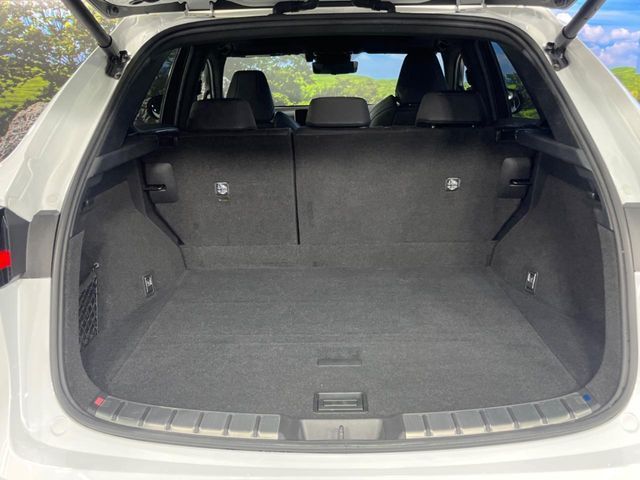 TOYOTA LEXUS NX350H 2023 Image 31