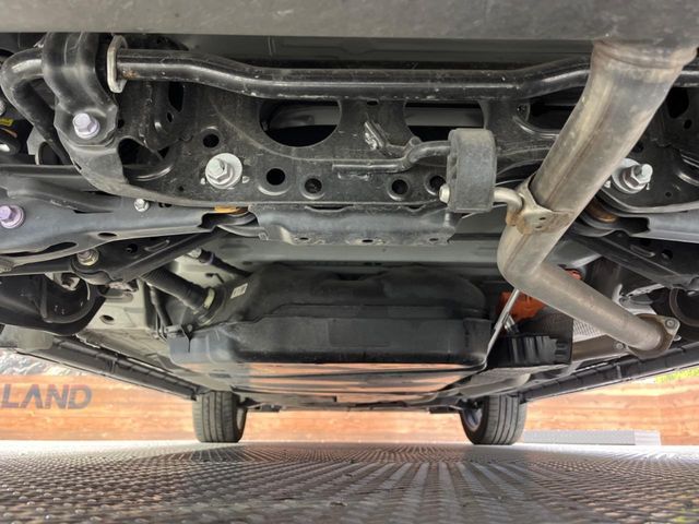 TOYOTA LEXUS NX350H 2023 Image 31