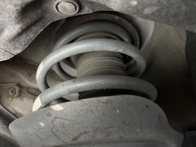 TOYOTA LEXUS NX350H 2023 Image 31