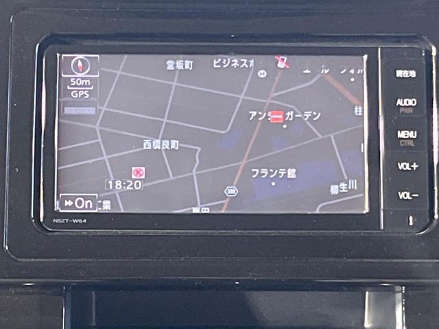 TOYOTA ALPHARD 2015 Image 31