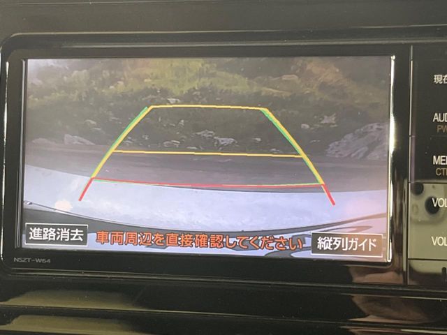 TOYOTA ALPHARD 2015 Image 31