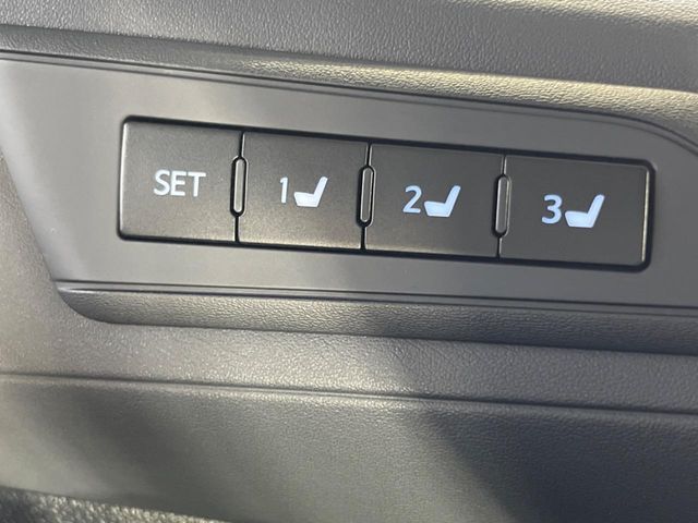 TOYOTA ALPHARD 2015 Image 31