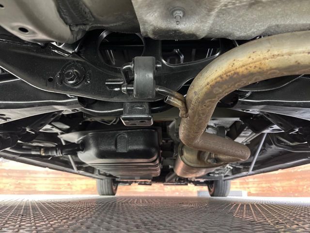 TOYOTA ALPHARD 2015 Image 31