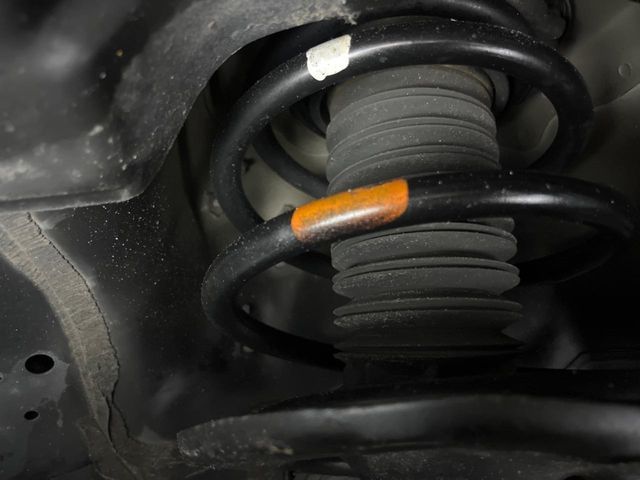 TOYOTA ALPHARD 2015 Image 31