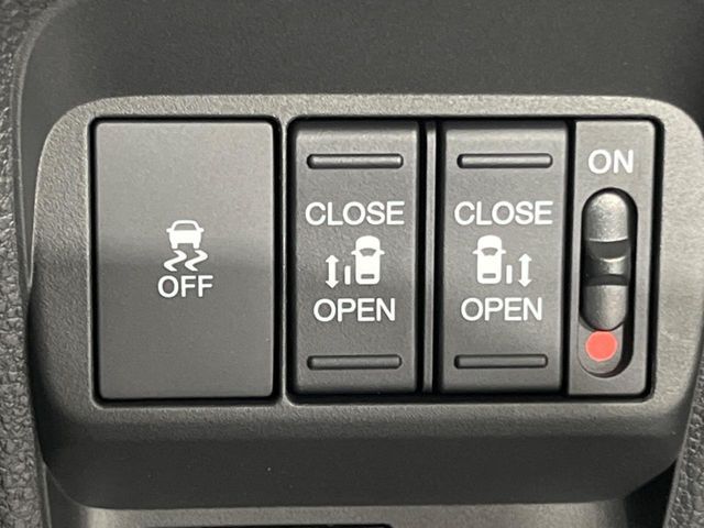 HONDA FREED 2026 Image 31