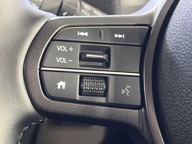 HONDA FREED 2026 Image 31