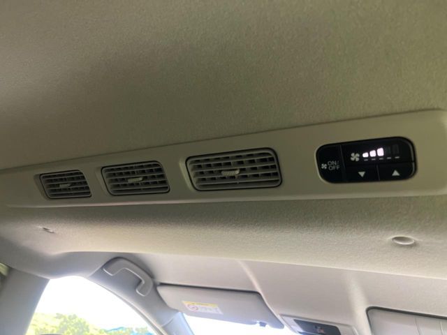 HONDA FREED 2026 Image 31