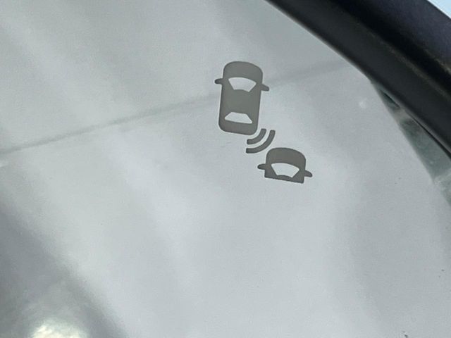 HONDA FREED 2026 Image 31