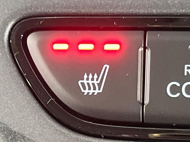 HONDA FREED 2026 Image 31