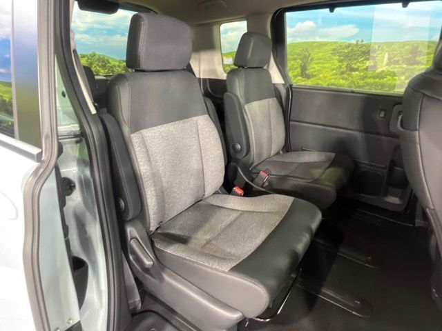 HONDA FREED 2026 Image 31