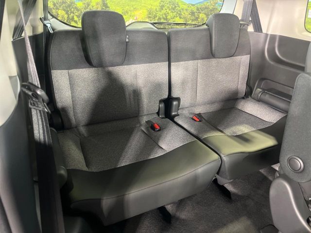 HONDA FREED 2026 Image 31