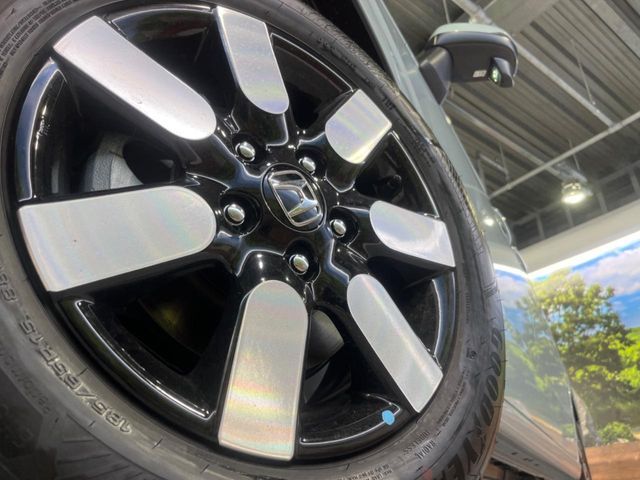 HONDA FREED 2026 Image 31