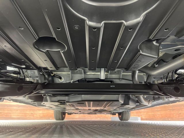 HONDA FREED 2026 Image 31