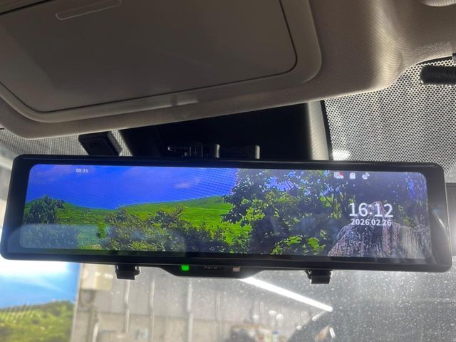 TOYOTA RAV4 4WD 2022 Image 31